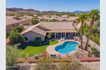 2152 E Sapium Way, Phoenix, AZ 85048 - Photo 3