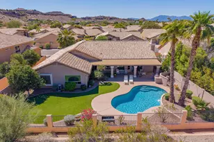 2152 E Sapium Way, Phoenix, AZ 85048 - Photo 3