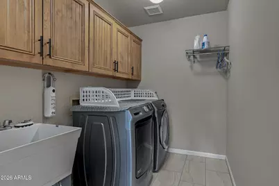 2152 E Sapium Way, Phoenix, AZ 85048 - Photo 17