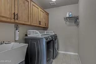 2152 E Sapium Way, Phoenix, AZ 85048 - Photo 17