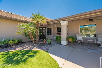 2152 E Sapium Way, Phoenix, AZ 85048 - Photo 37