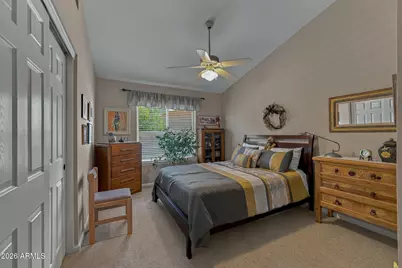 2152 E Sapium Way, Phoenix, AZ 85048 - Photo 25