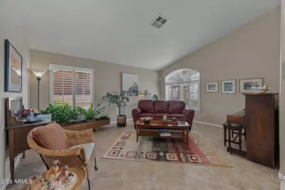 2152 E Sapium Way, Phoenix, AZ 85048 - Photo 7