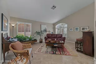 2152 E Sapium Way, Phoenix, AZ 85048 - Photo 7