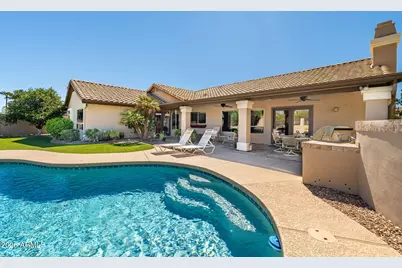2152 E Sapium Way, Phoenix, AZ 85048 - Photo 35