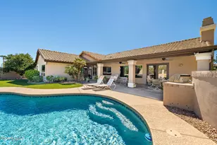2152 E Sapium Way, Phoenix, AZ 85048 - Photo 35