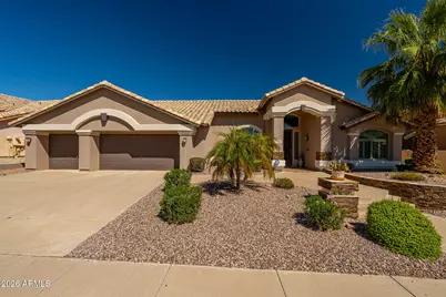 2152 E Sapium Way, Phoenix, AZ 85048 - Photo 41