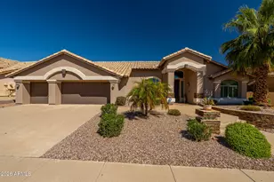 2152 E Sapium Way, Phoenix, AZ 85048 - Photo 41