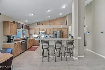 2152 E Sapium Way, Phoenix, AZ 85048 - Photo 13