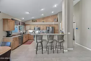 2152 E Sapium Way, Phoenix, AZ 85048 - Photo 13
