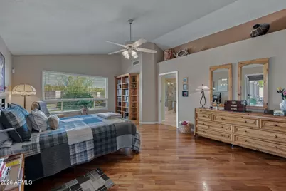2152 E Sapium Way, Phoenix, AZ 85048 - Photo 19