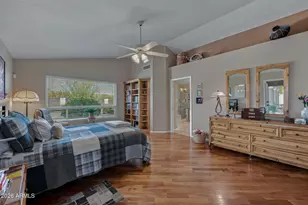 2152 E Sapium Way, Phoenix, AZ 85048 - Photo 19