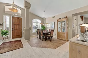 2152 E Sapium Way, Phoenix, AZ 85048 - Photo 5