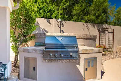 2152 E Sapium Way, Phoenix, AZ 85048 - Photo 31