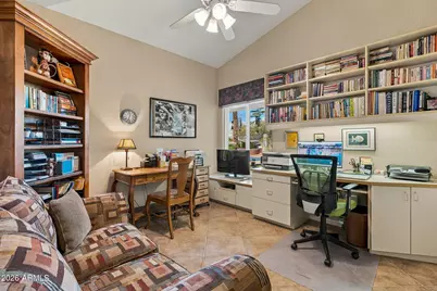 2152 E Sapium Way, Phoenix, AZ 85048 - Photo 27