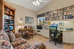 2152 E Sapium Way, Phoenix, AZ 85048 - Photo 27