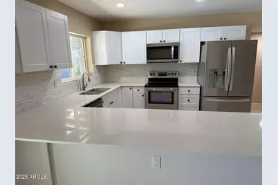 14201 N 55th Drive, Glendale, AZ 85306 - Photo 3