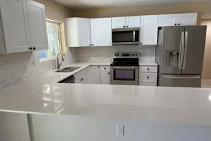 14201 N 55th Dr, Glendale, AZ 85306 - Photo 3
