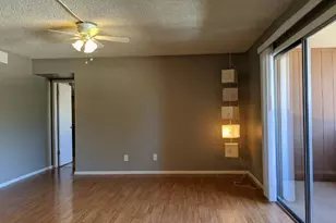 4608 W Maryland Ave, Glendale, AZ 85301 - Photo 1