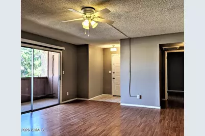 4608 W Maryland Avenue #203, Glendale, AZ 85301 - Photo 3