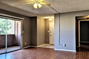 4608 W Maryland Ave, Glendale, AZ 85301 - Photo 3