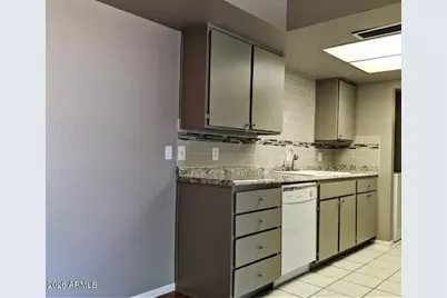 4608 W Maryland Avenue #203, Glendale, AZ 85301 - Photo 5