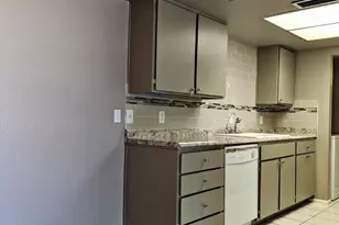4608 W Maryland Ave, Glendale, AZ 85301 - Photo 5