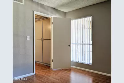 4608 W Maryland Avenue #203, Glendale, AZ 85301 - Photo 13