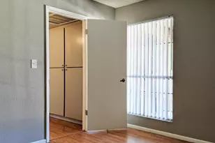 4608 W Maryland Ave, Glendale, AZ 85301 - Photo 13