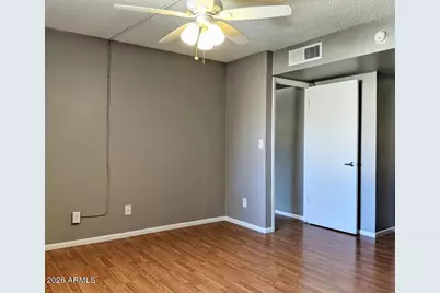 4608 W Maryland Avenue #203, Glendale, AZ 85301 - Photo 15