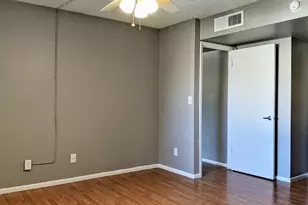 4608 W Maryland Ave, Glendale, AZ 85301 - Photo 15