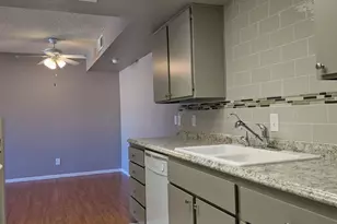 4608 W Maryland Ave, Glendale, AZ 85301 - Photo 7