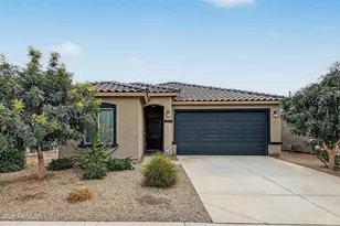 18404 N Acacia Ave, Maricopa, AZ 85138 - Photo 1