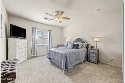 18404 N Acacia Avenue, Maricopa, AZ 85138 - Photo 7