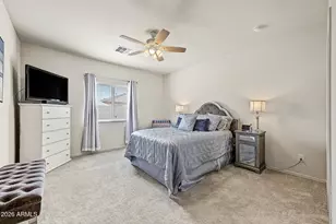 18404 N Acacia Ave, Maricopa, AZ 85138 - Photo 7