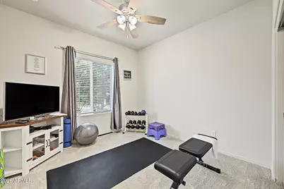 18404 N Acacia Avenue, Maricopa, AZ 85138 - Photo 11