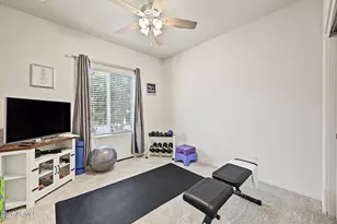18404 N Acacia Ave, Maricopa, AZ 85138 - Photo 11