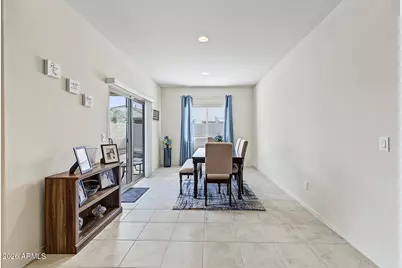 18404 N Acacia Avenue, Maricopa, AZ 85138 - Photo 5
