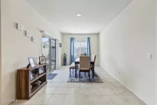 18404 N Acacia Ave, Maricopa, AZ 85138 - Photo 5
