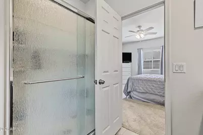 18404 N Acacia Avenue, Maricopa, AZ 85138 - Photo 9
