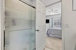 18404 N Acacia Ave, Maricopa, AZ 85138 - Photo 9