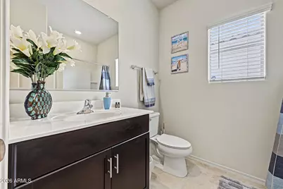 18404 N Acacia Avenue, Maricopa, AZ 85138 - Photo 13