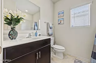 18404 N Acacia Ave, Maricopa, AZ 85138 - Photo 13