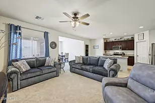 18404 N Acacia Ave, Maricopa, AZ 85138 - Photo 3