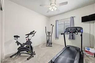 18404 N Acacia Ave, Maricopa, AZ 85138 - Photo 15