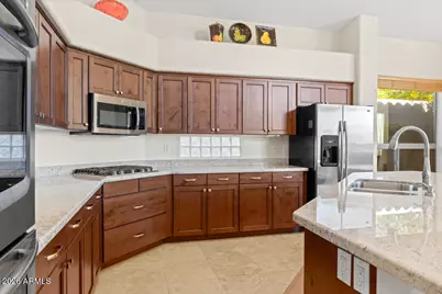 13623 E Geronimo Road, Scottsdale, AZ 85259 - Photo 11