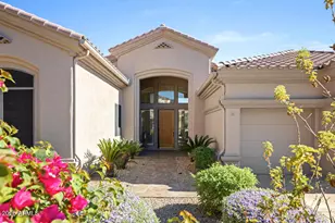 13623 E Geronimo Rd, Scottsdale, AZ 85259 - Photo 3