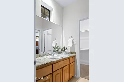 13623 E Geronimo Road, Scottsdale, AZ 85259 - Photo 25