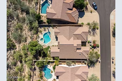 13623 E Geronimo Road, Scottsdale, AZ 85259 - Photo 33