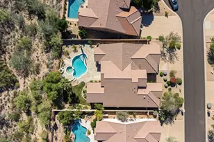 13623 E Geronimo Rd, Scottsdale, AZ 85259 - Photo 33